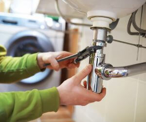 About The Faucet Pros Winesburg, OH